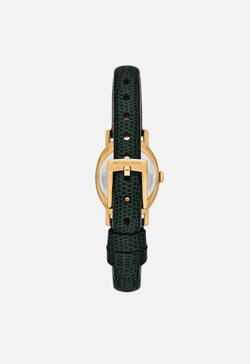 Michael Kors - Michael Kors  MK7633 Maude- Black