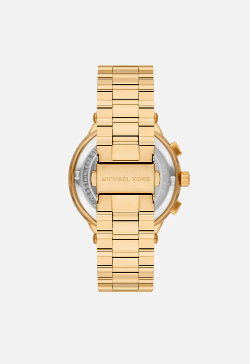 Michael Kors - Michael Kors  MK9270SET Billie - Gold
