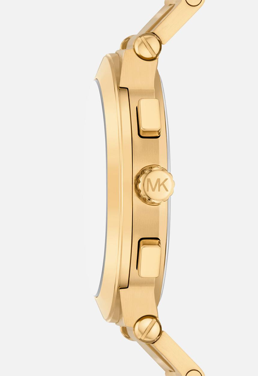 Michael Kors - Michael Kors  MK9270SET Billie - Gold