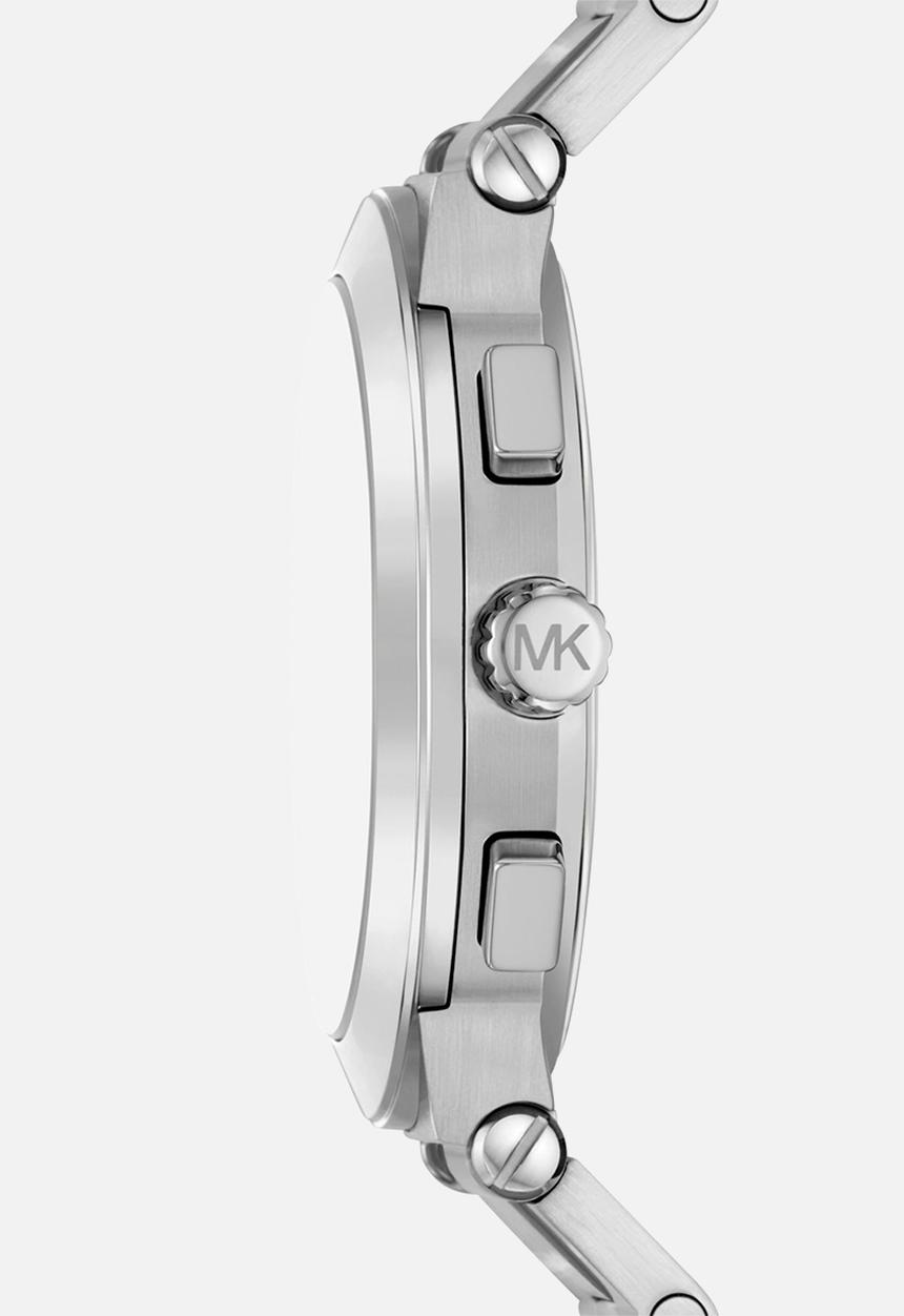 Michael Kors - Michael Kors  MK9272SET Billie - Silver