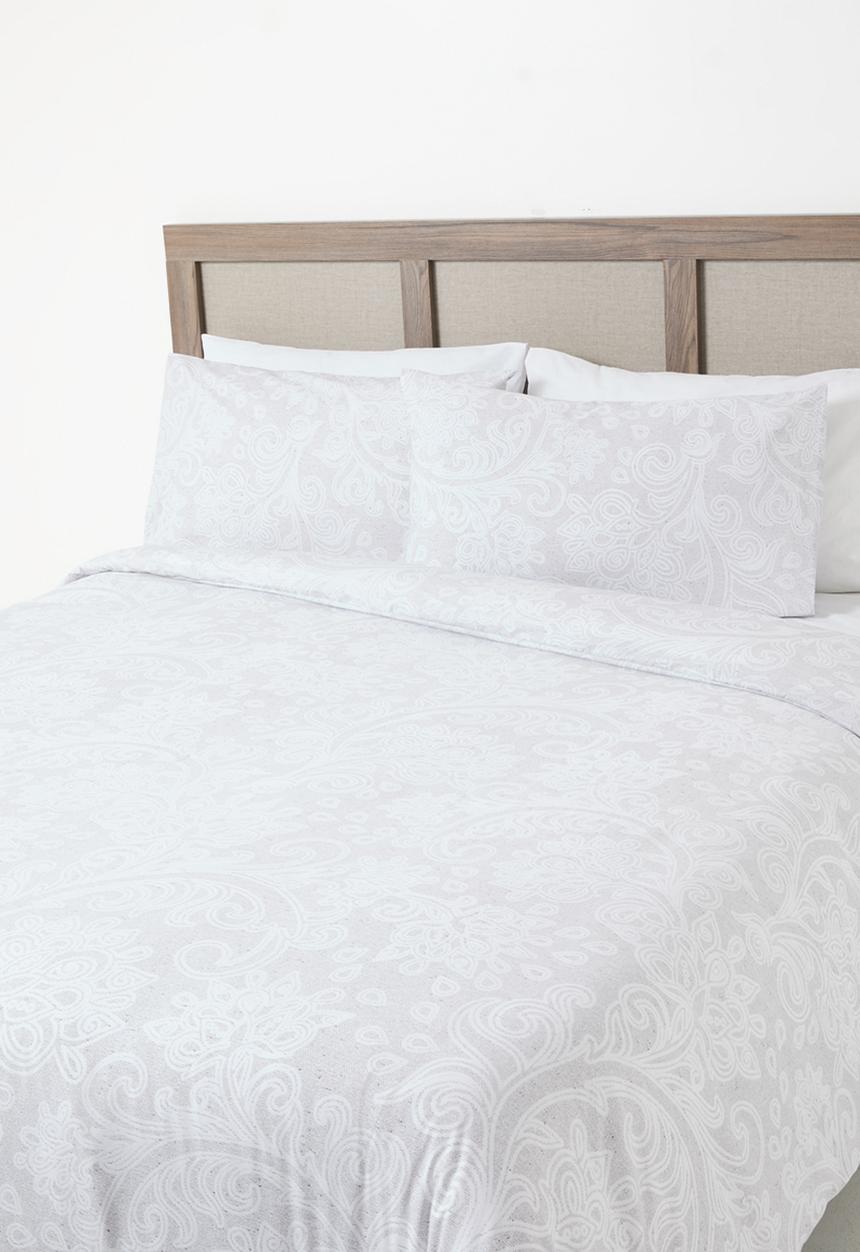 Horrockses - Kelsey Duvet Cover Set