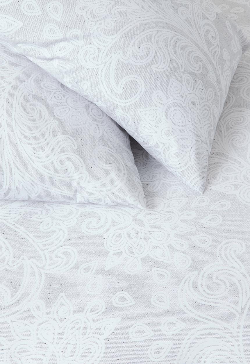 Horrockses - Kelsey Duvet Cover Set