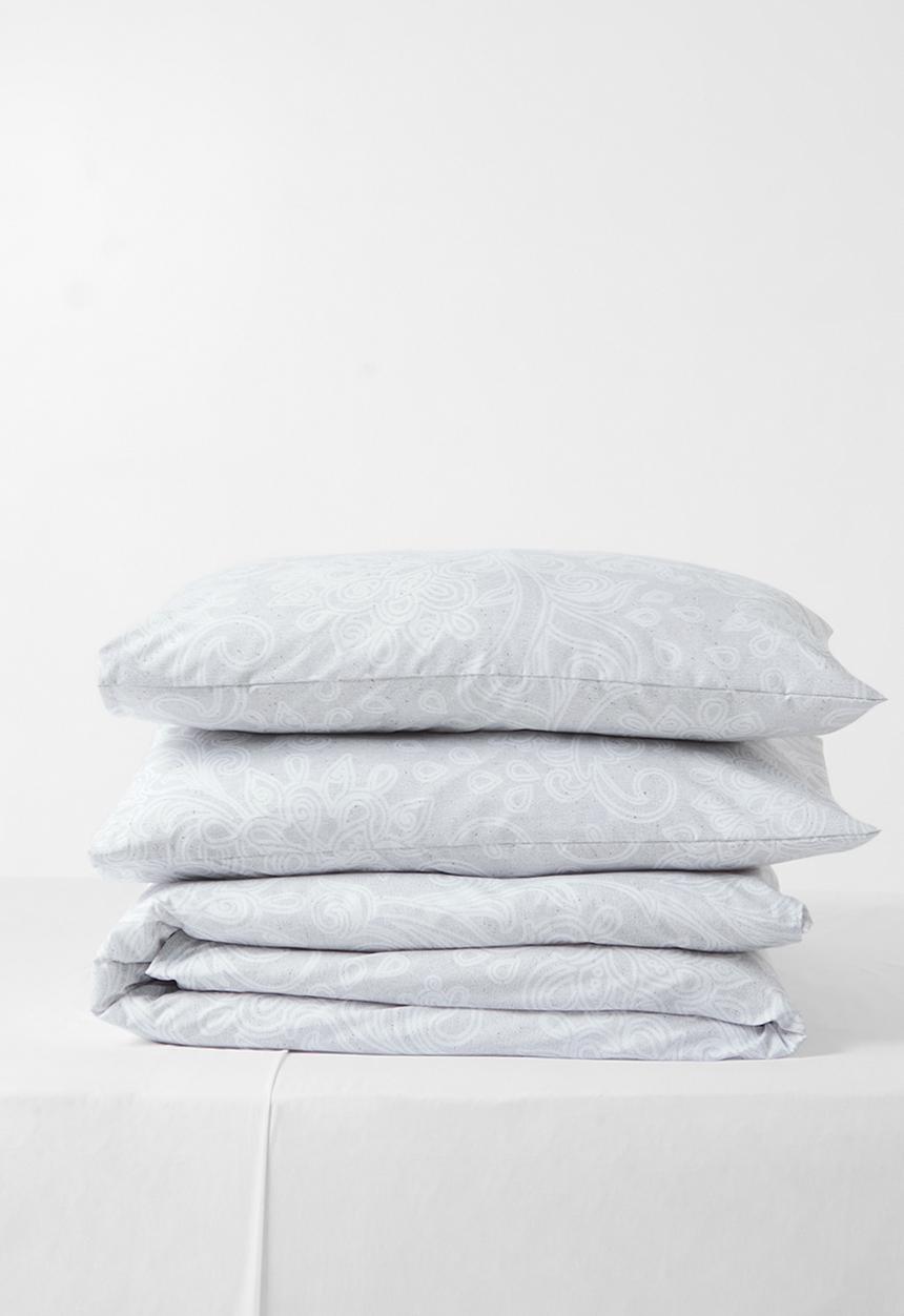 Horrockses - Kelsey Duvet Cover Set