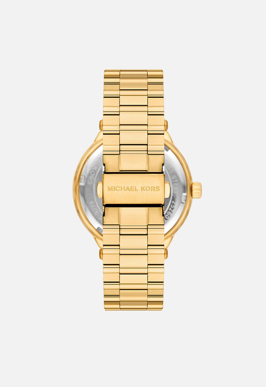 Michael Kors - Michael Kors  MK9273 Billie - Gold