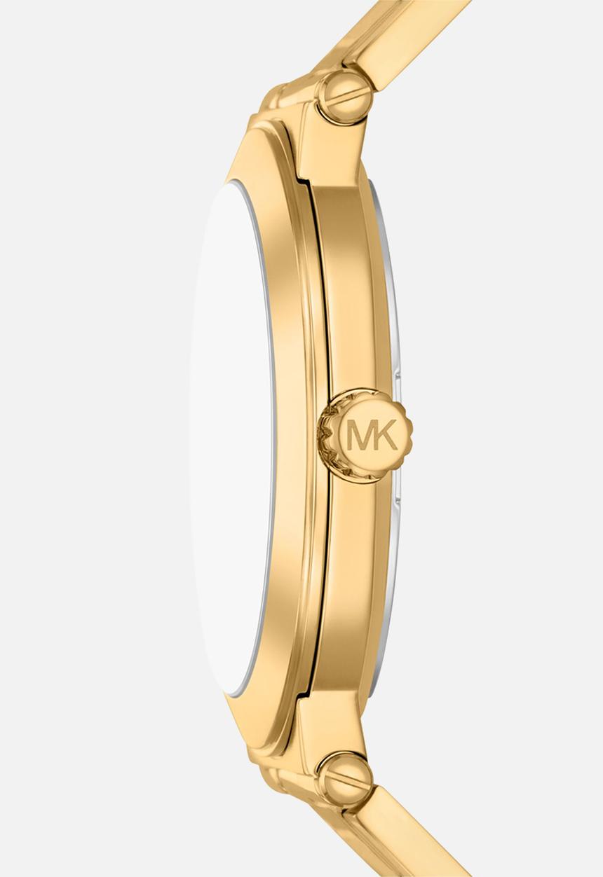 Michael Kors - Michael Kors  MK9273 Billie - Gold
