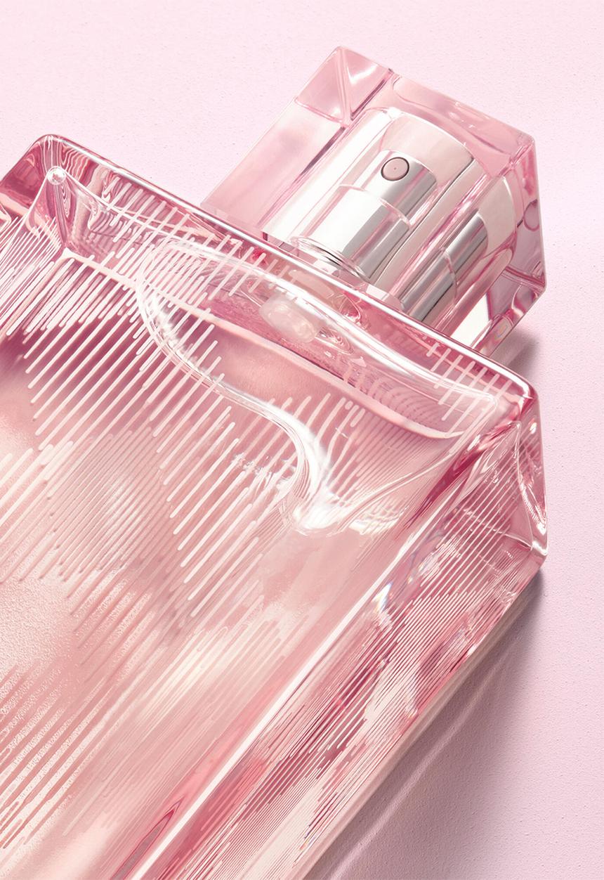 Burberry - Burberry Brit Sheer for Her Edt - 100ml