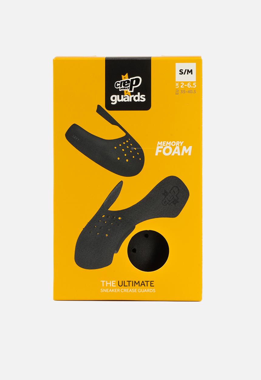 Crep - Crep Sneaker Guards
