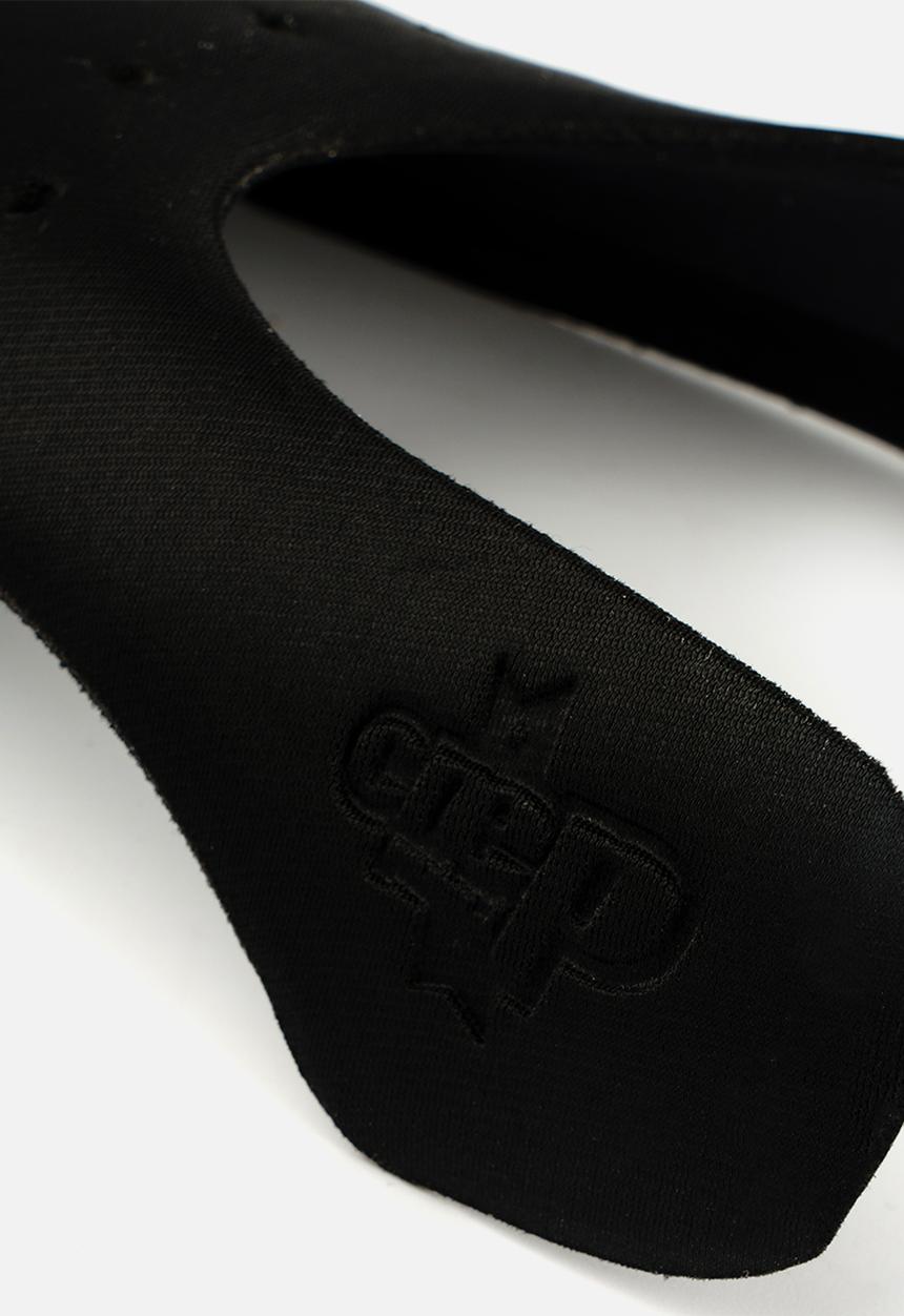 Crep - Crep Sneaker Guards