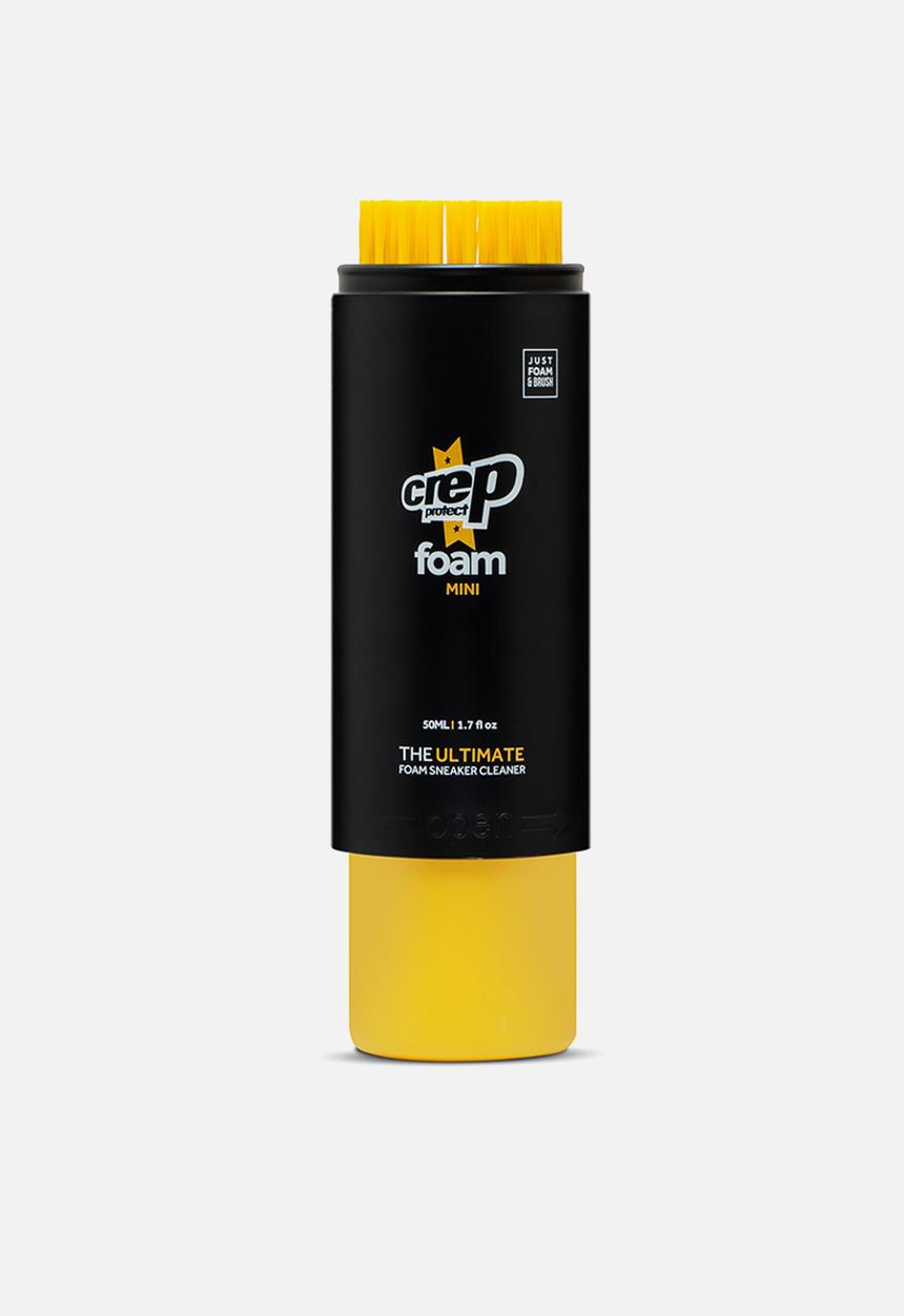 Crep - Crep Protect Foam Mini
