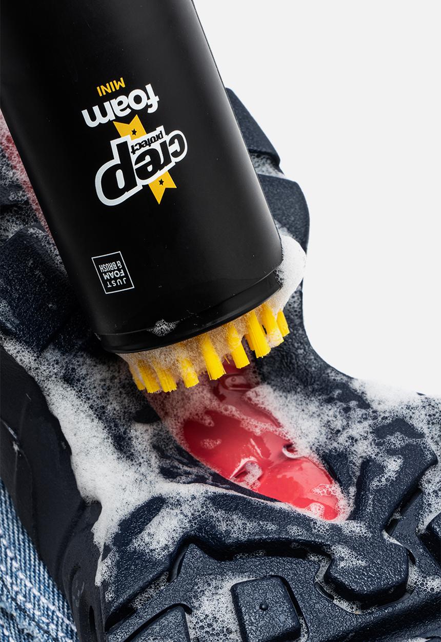 Crep - Crep Protect Foam Mini