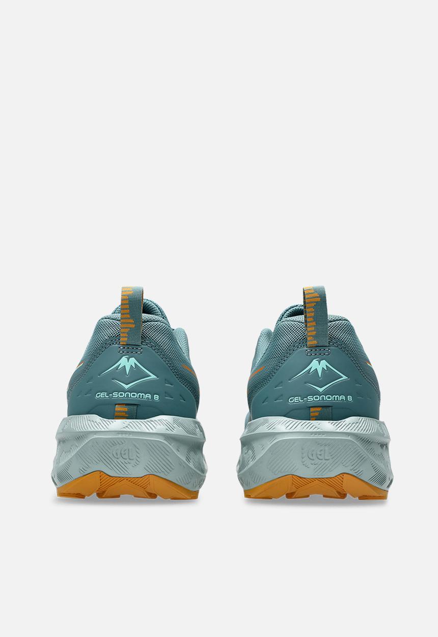 ASICS - GEL-SONOMA 8