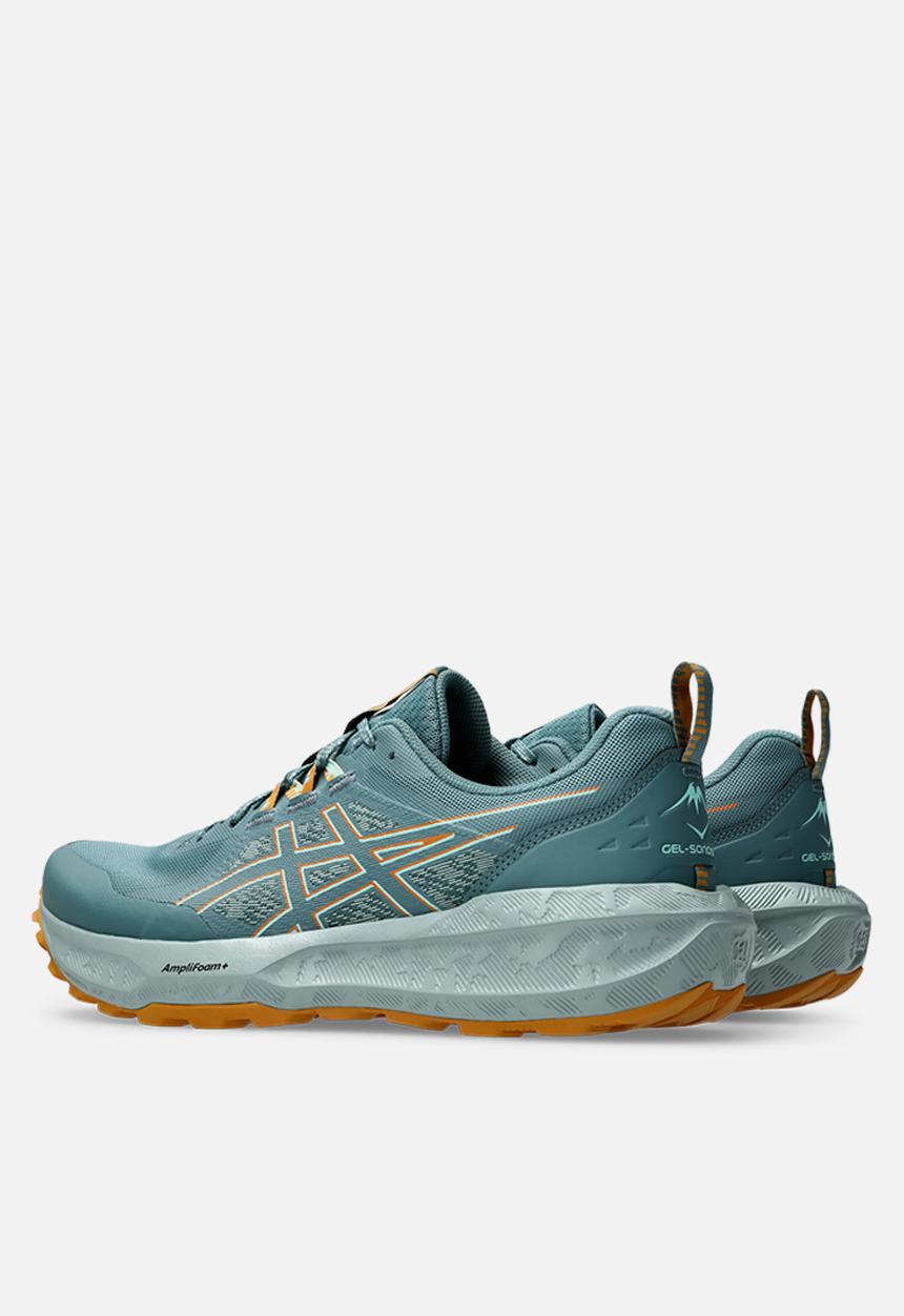 ASICS - GEL-SONOMA 8