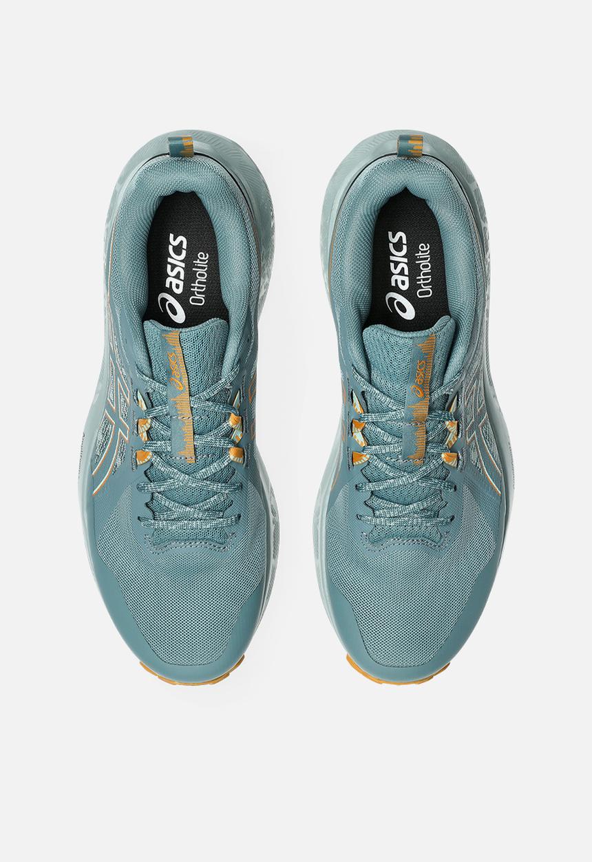 ASICS - GEL-SONOMA 8