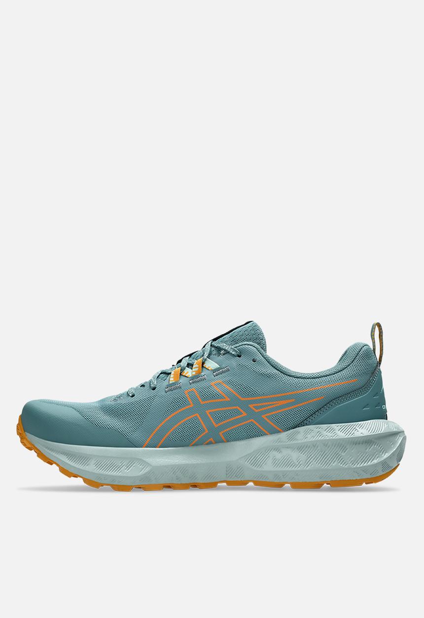 ASICS - GEL-SONOMA 8
