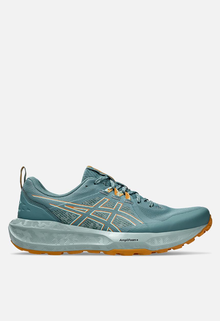ASICS - GEL-SONOMA 8