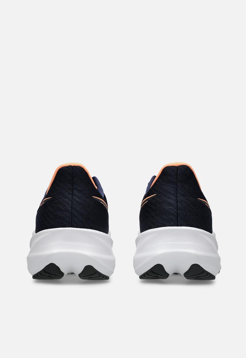ASICS - VERSABLAST 4