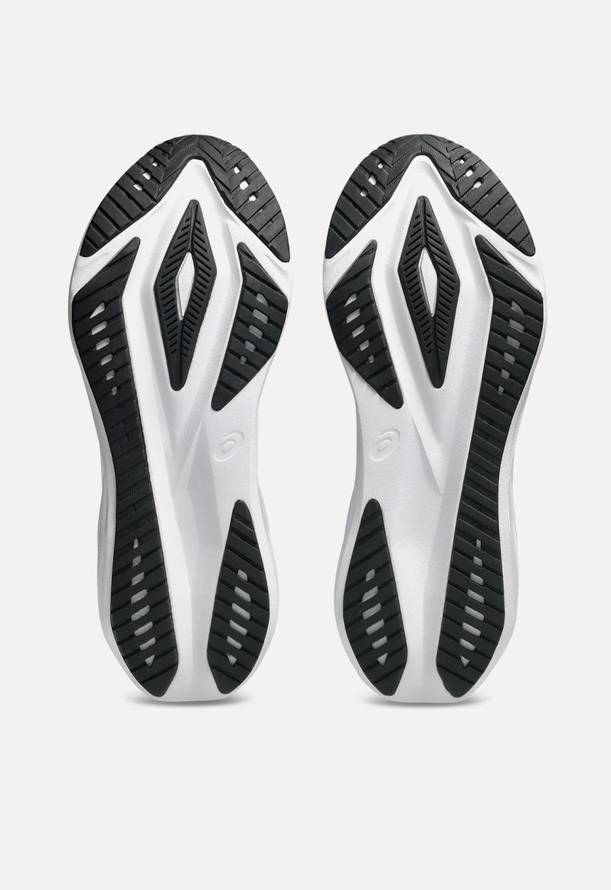 ASICS - VERSABLAST 4