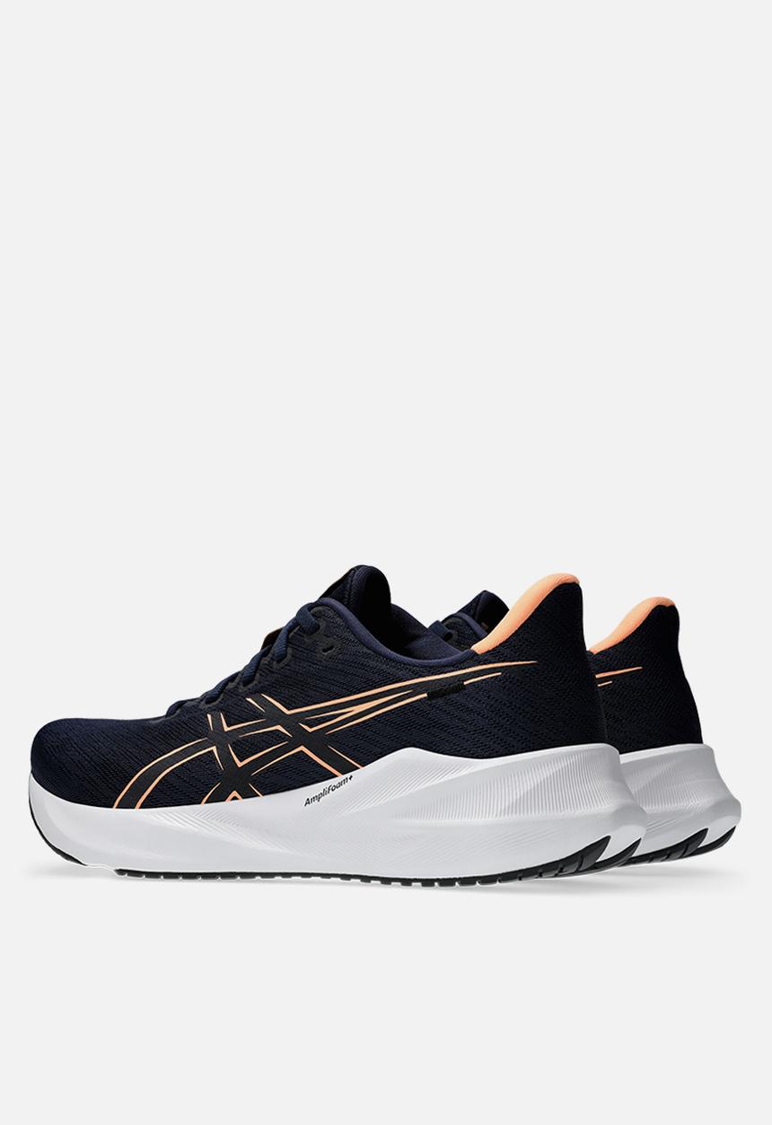 ASICS - VERSABLAST 4
