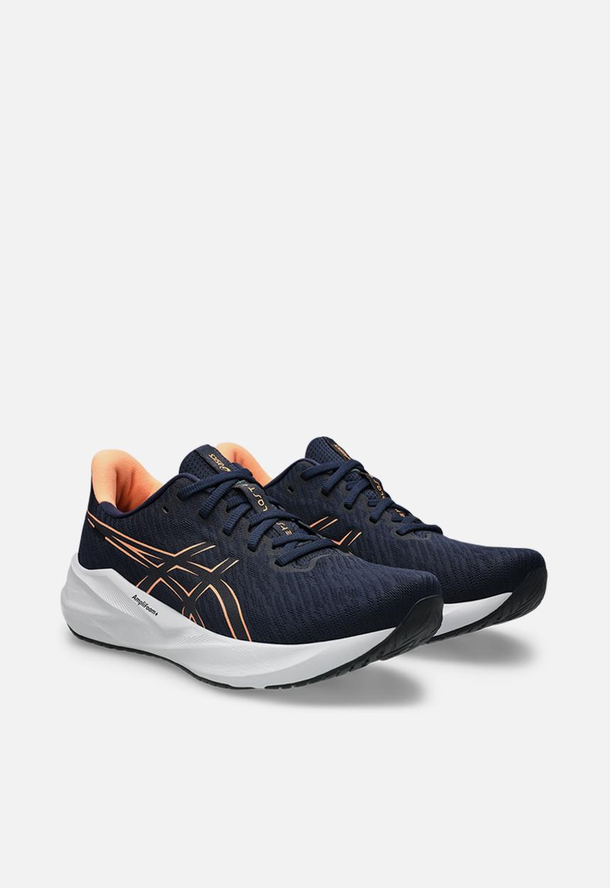 ASICS - VERSABLAST 4