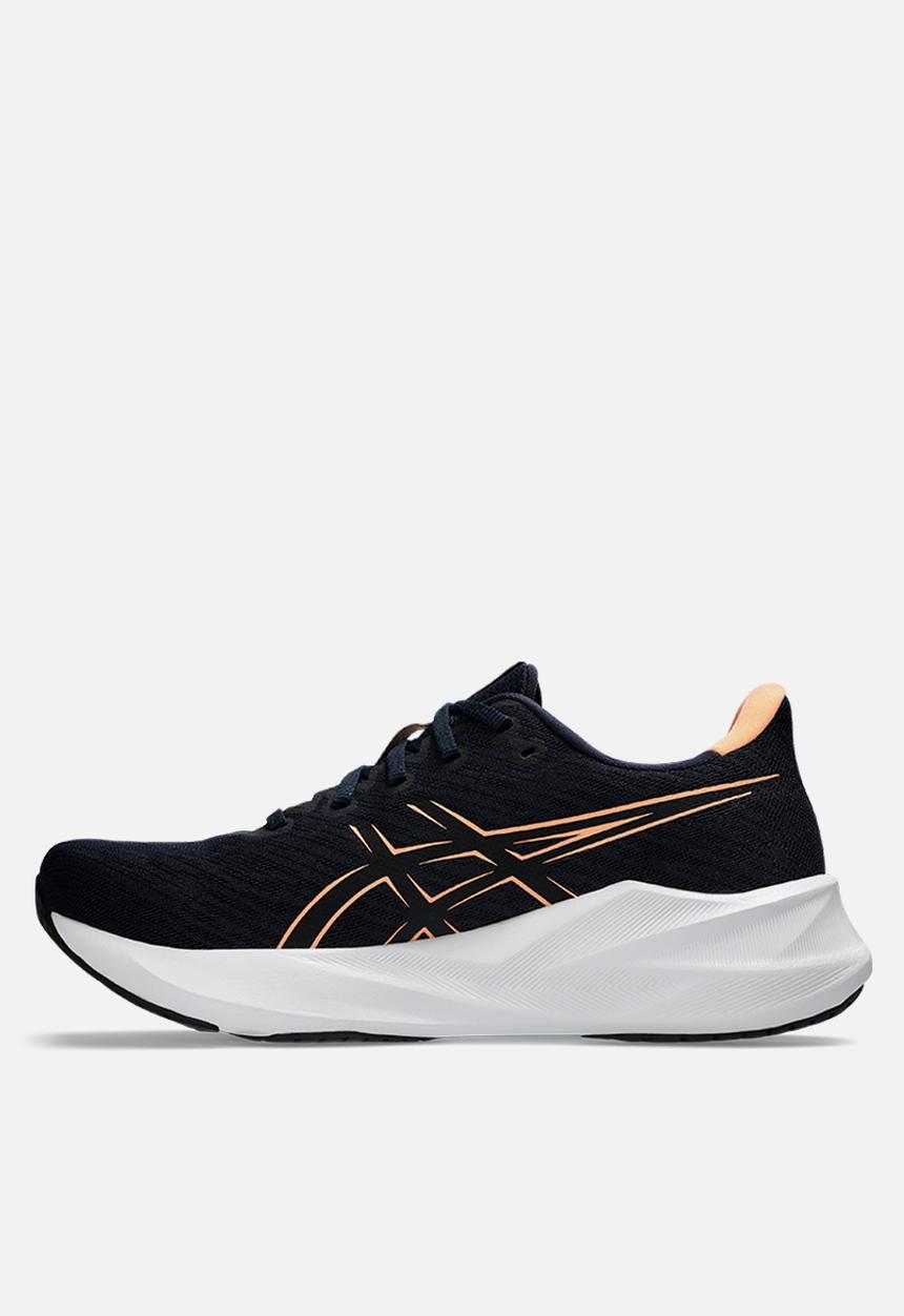 ASICS - VERSABLAST 4