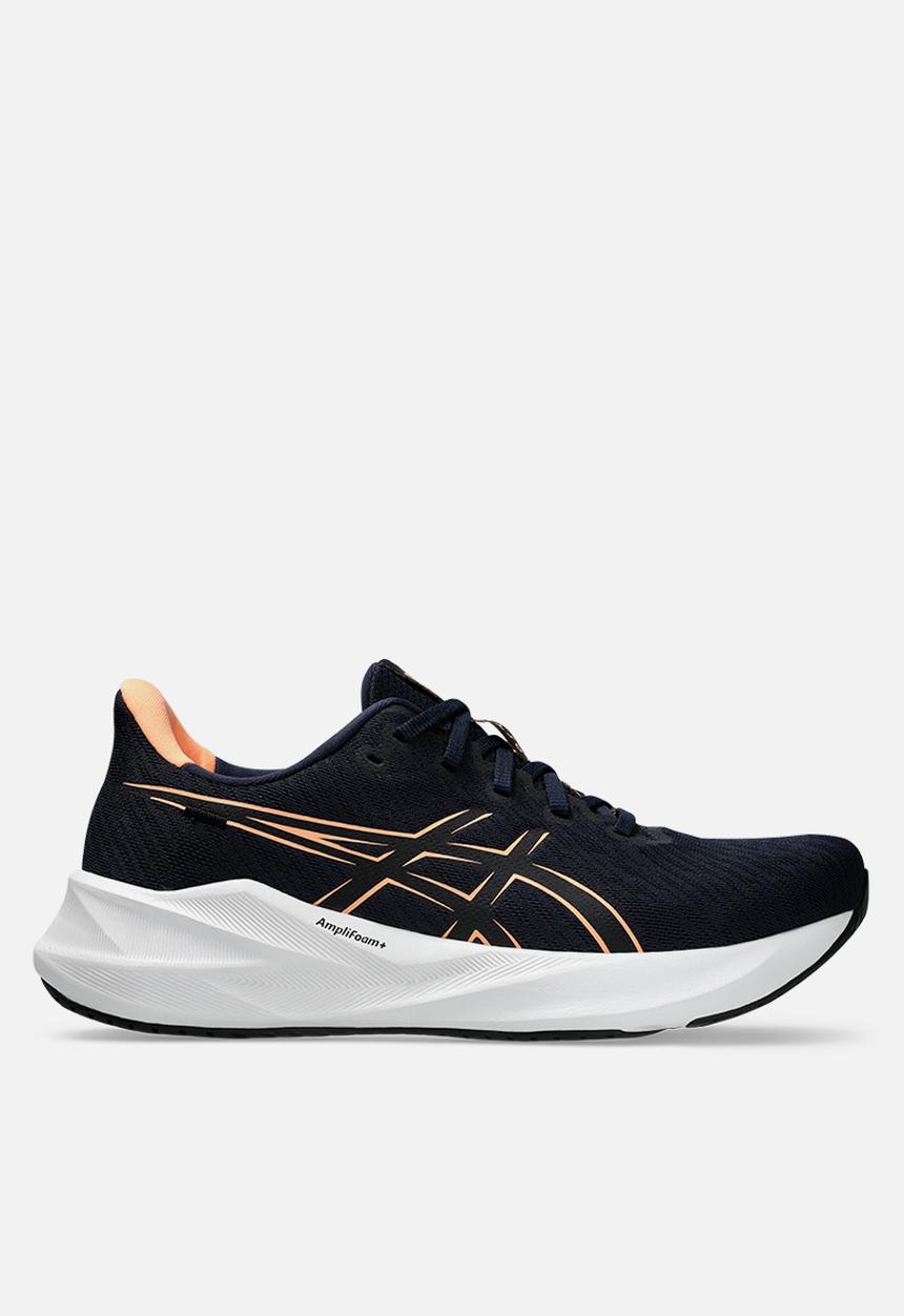 ASICS - VERSABLAST 4
