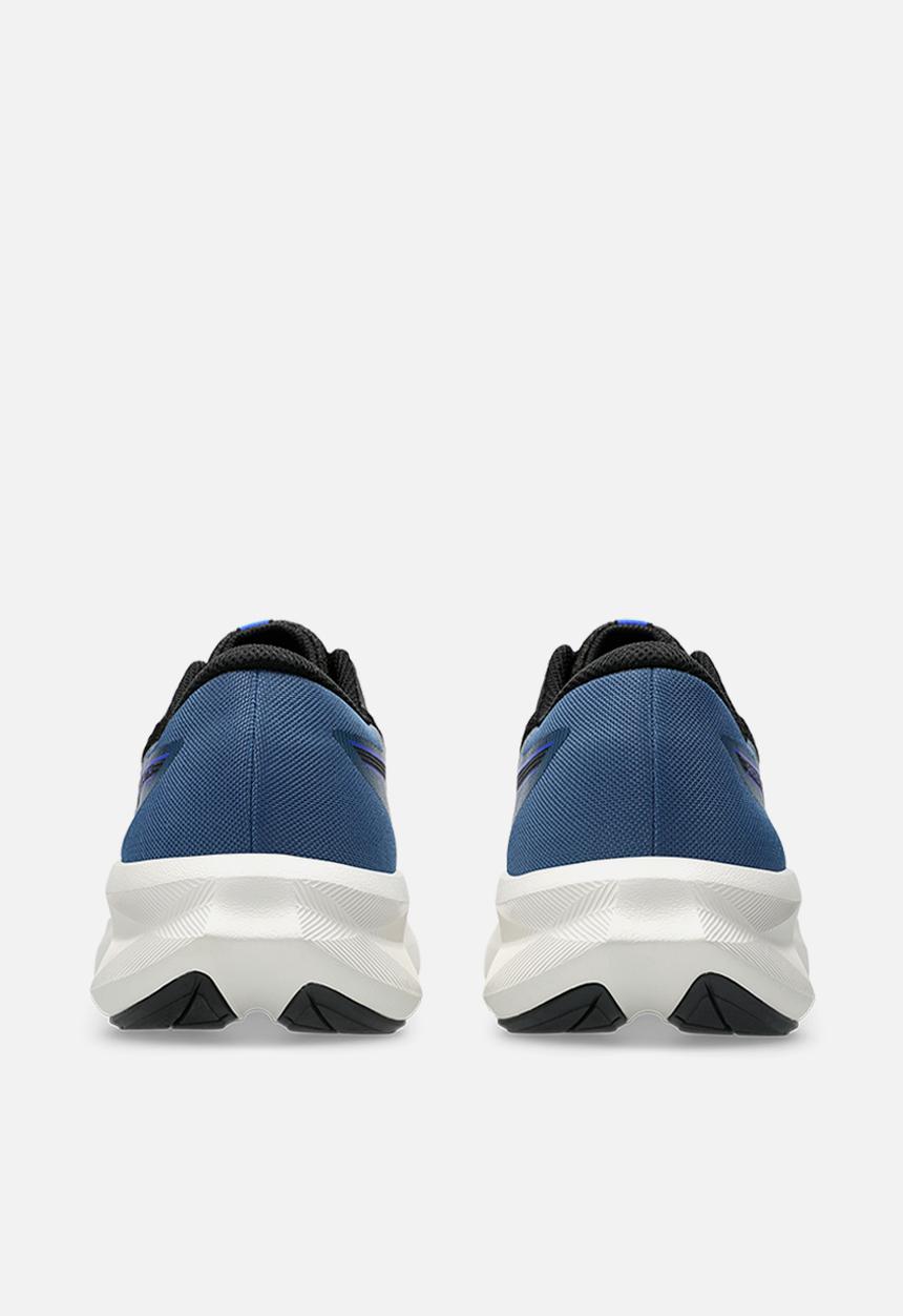 ASICS - PATRIOT 14