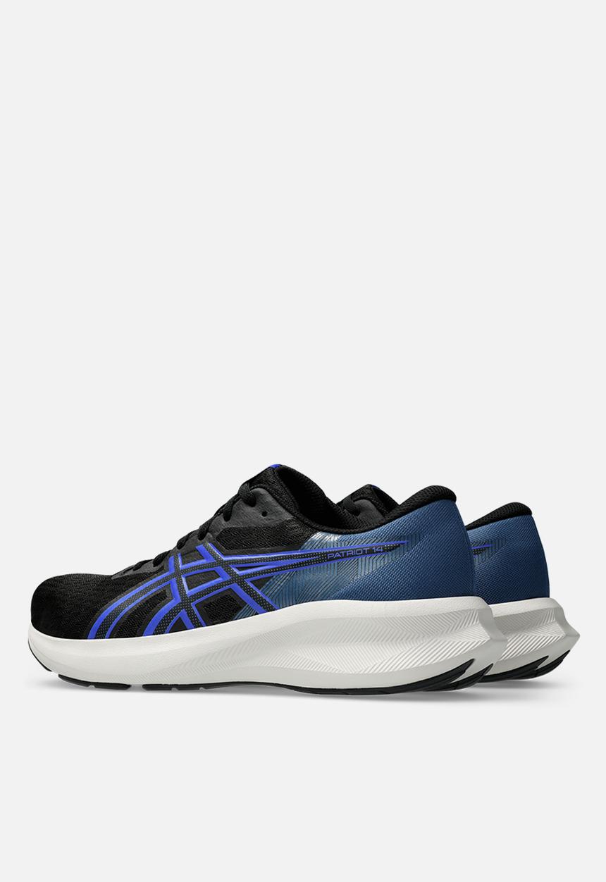 ASICS - PATRIOT 14