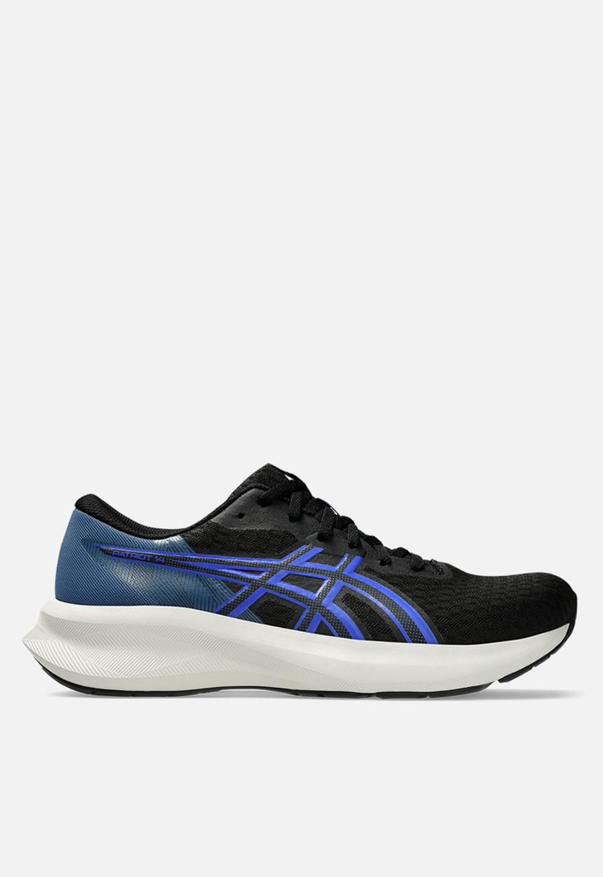 ASICS - PATRIOT 14