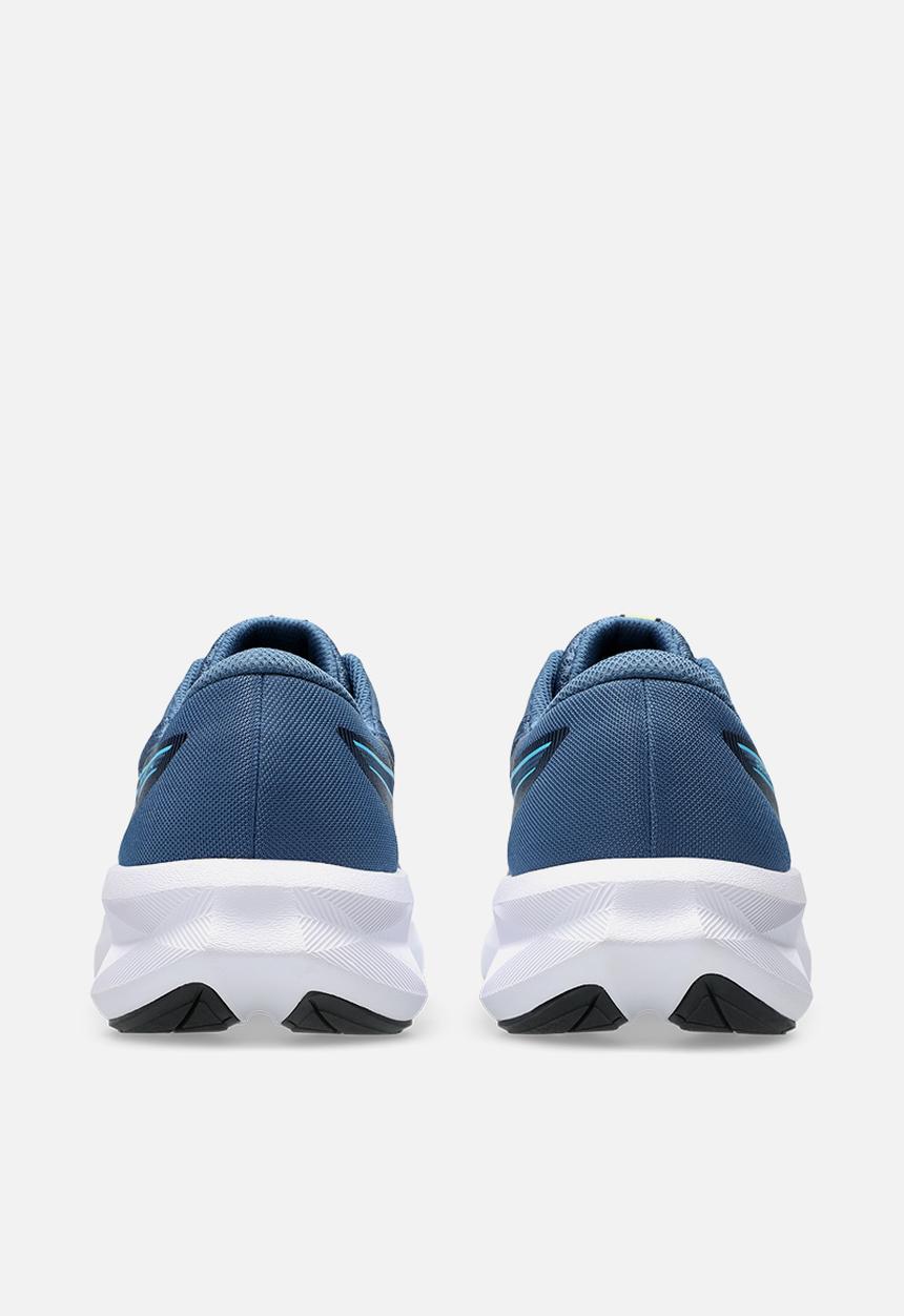 ASICS - PATRIOT 14
