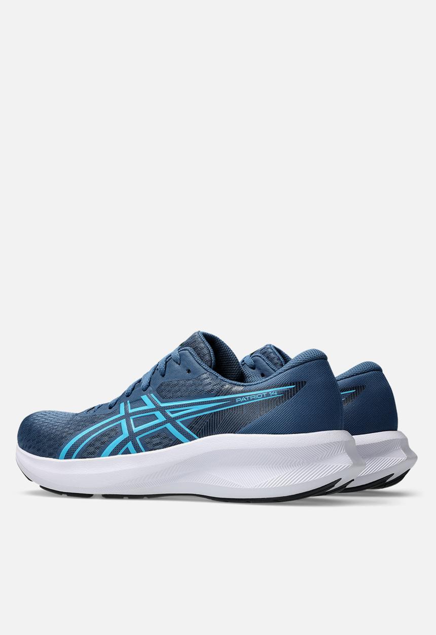 ASICS - PATRIOT 14