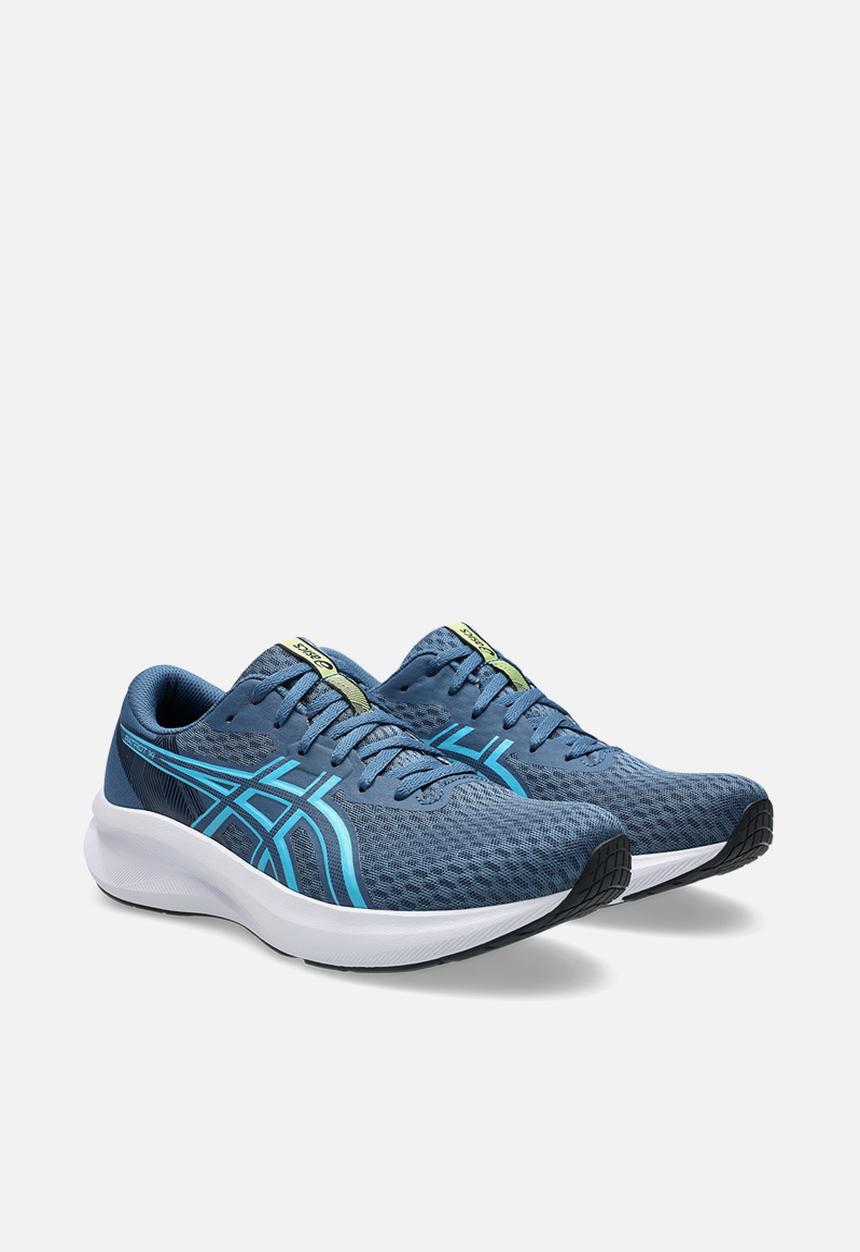ASICS - PATRIOT 14