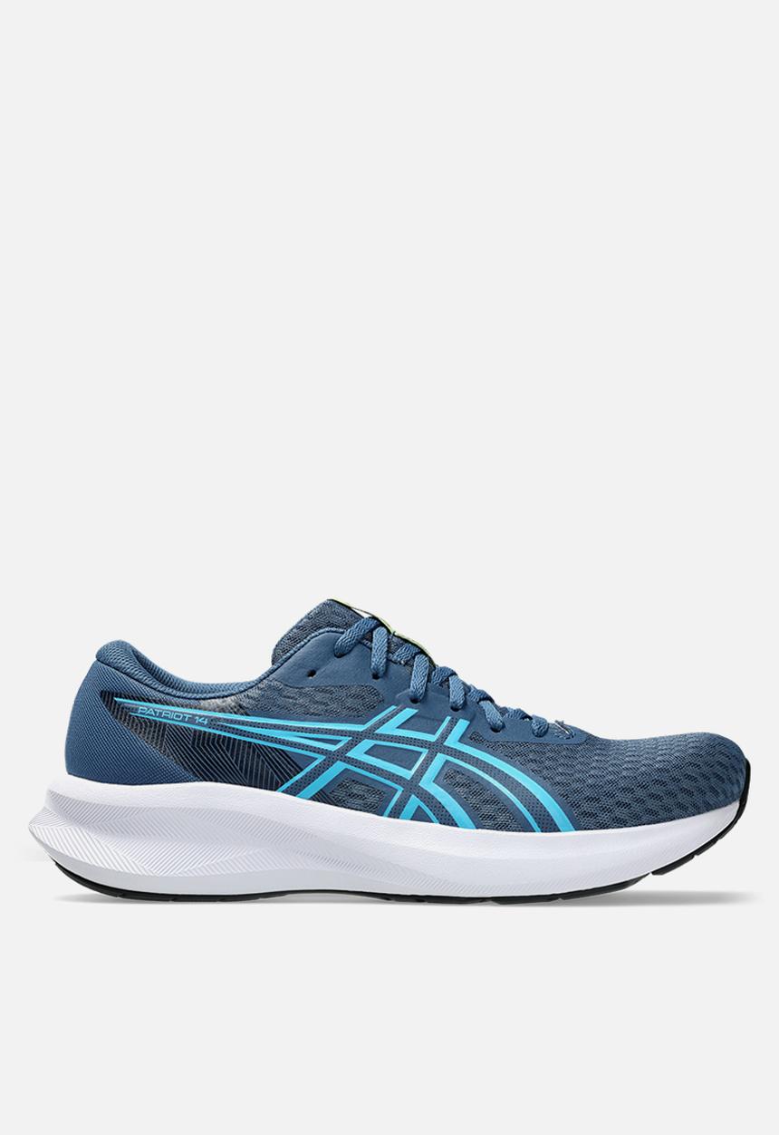 ASICS - PATRIOT 14
