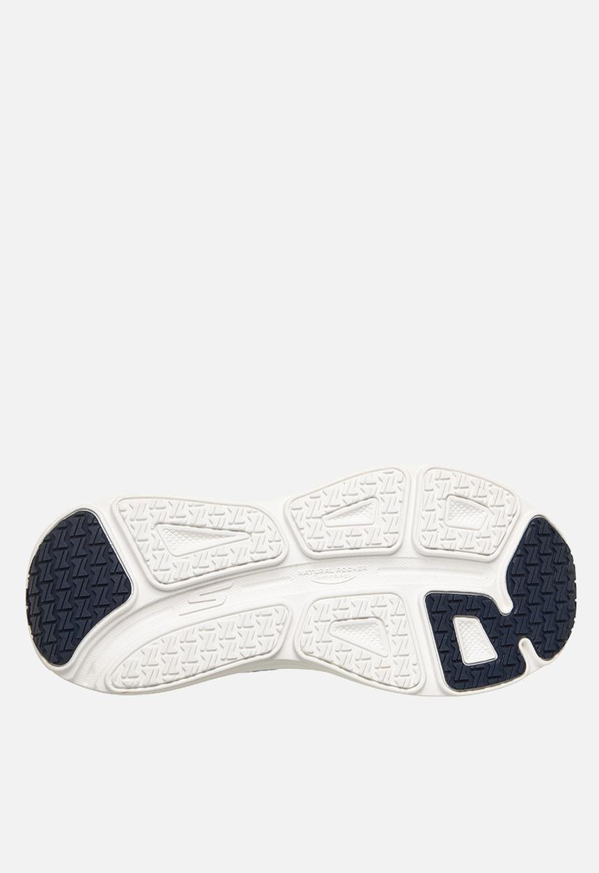 Skechers - MAX CUSHIONING ENDEAVOUR NAVY BLUE