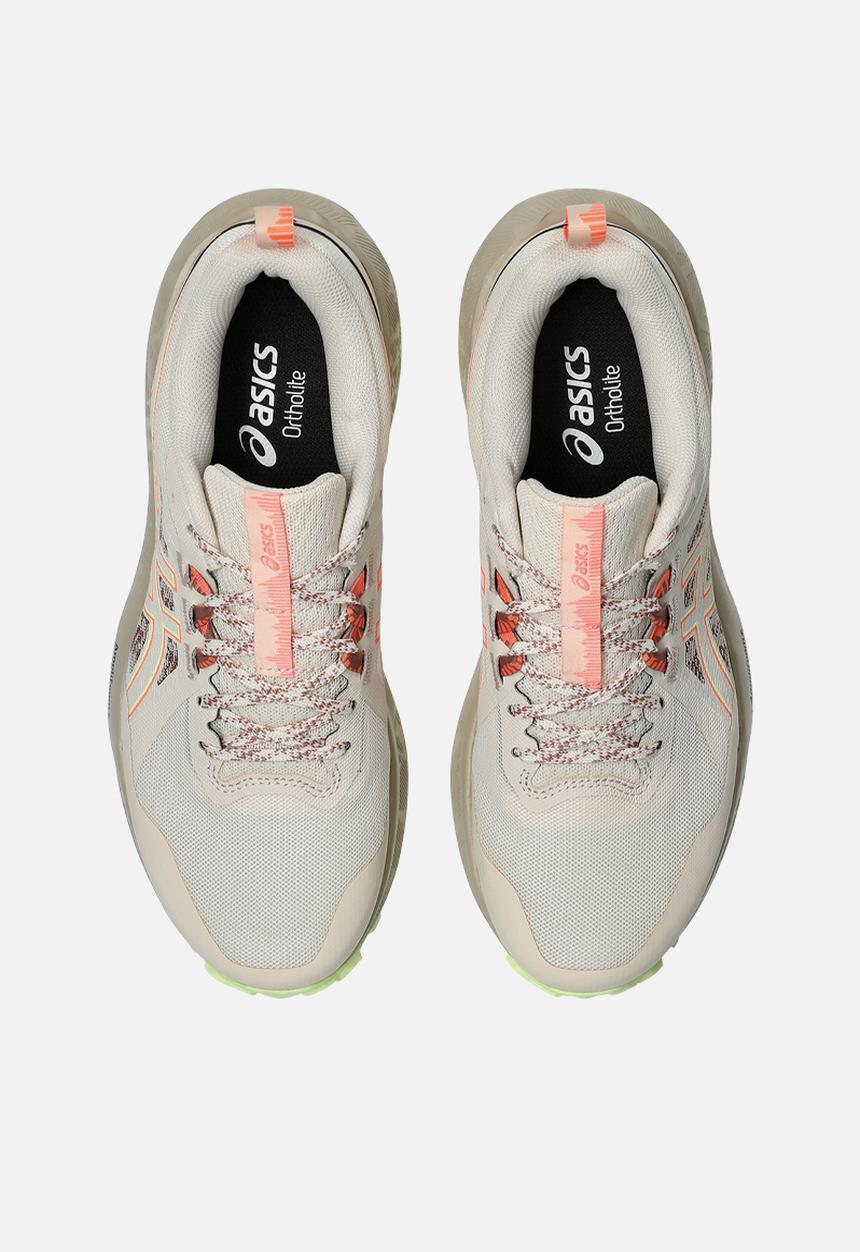 ASICS - GEL-SONOMA 8