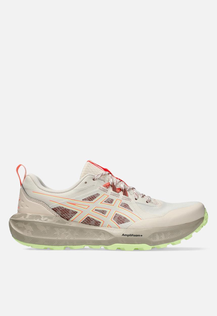 ASICS - GEL-SONOMA 8