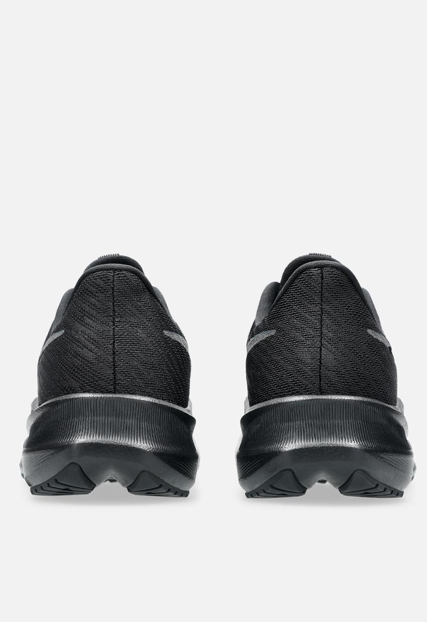 ASICS - VERSABLAST 4