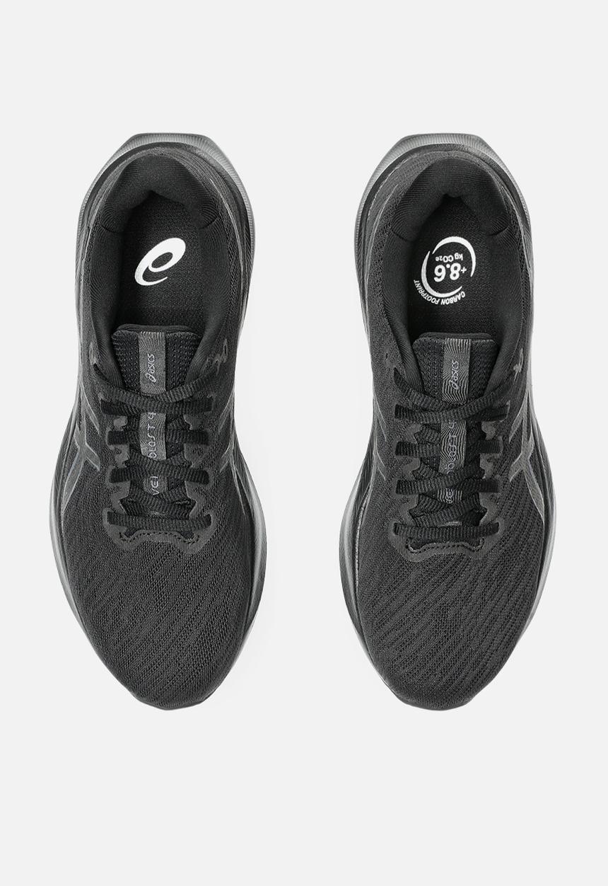 ASICS - VERSABLAST 4