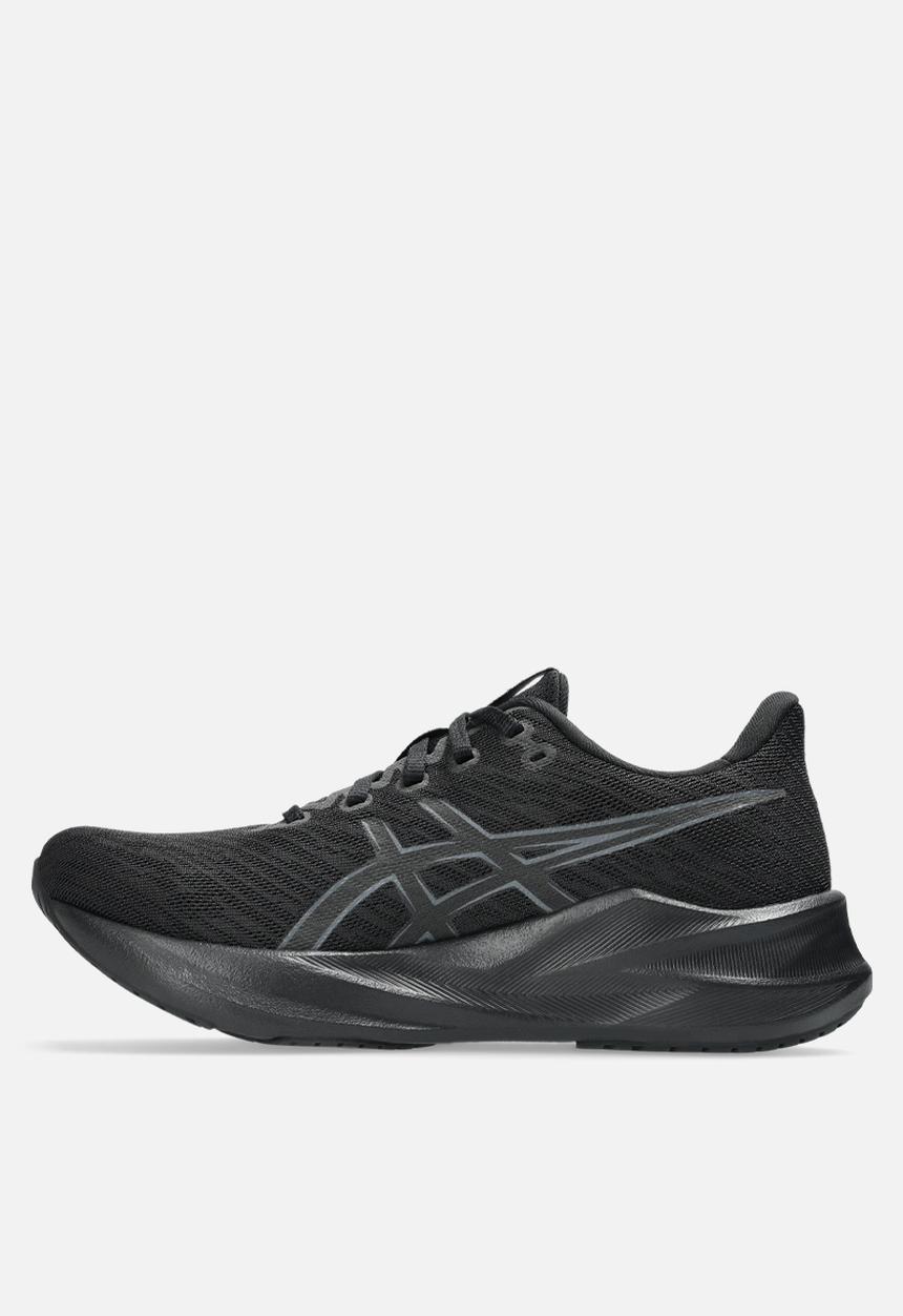 ASICS - VERSABLAST 4
