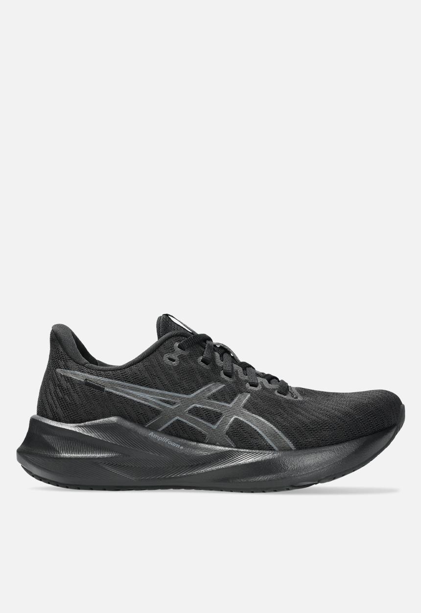 ASICS - VERSABLAST 4