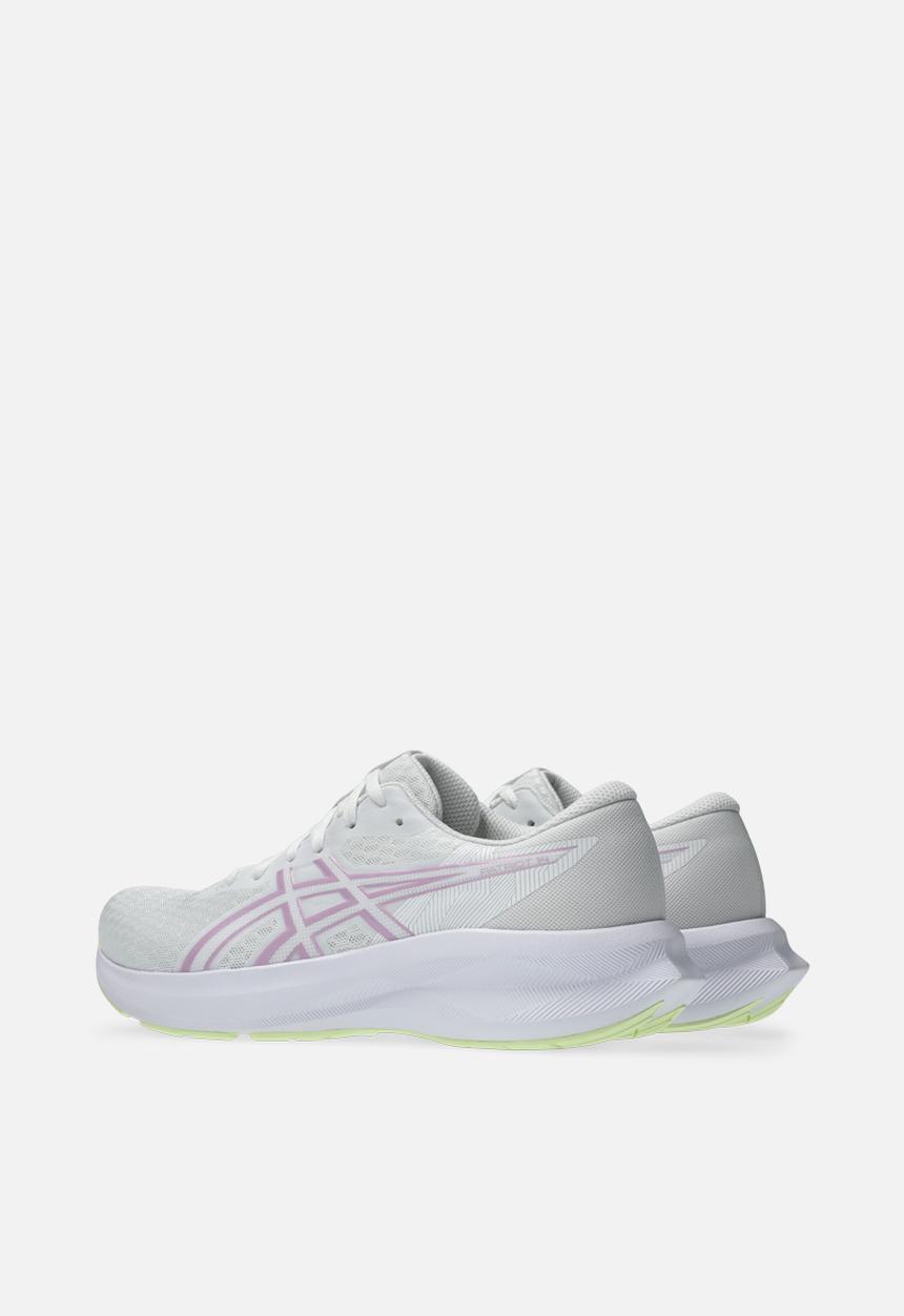 ASICS - PATRIOT 14