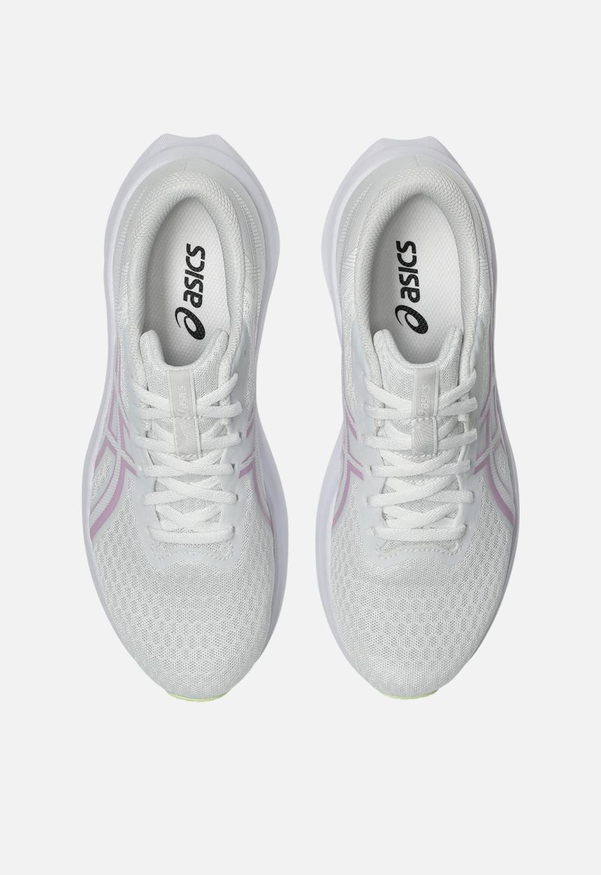 ASICS - PATRIOT 14