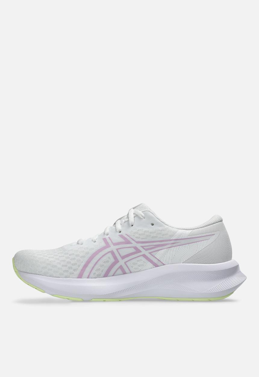 ASICS - PATRIOT 14