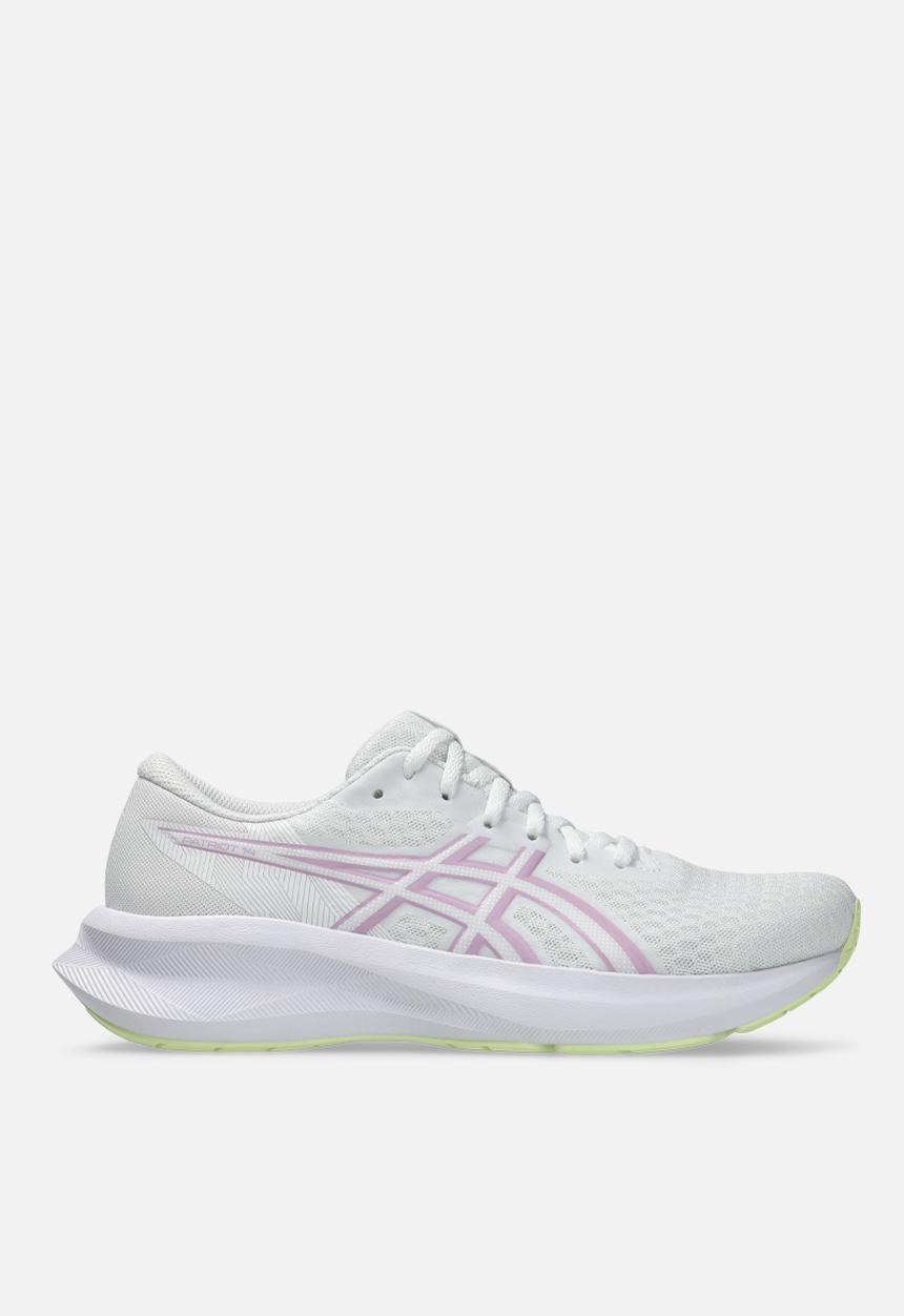 ASICS - PATRIOT 14