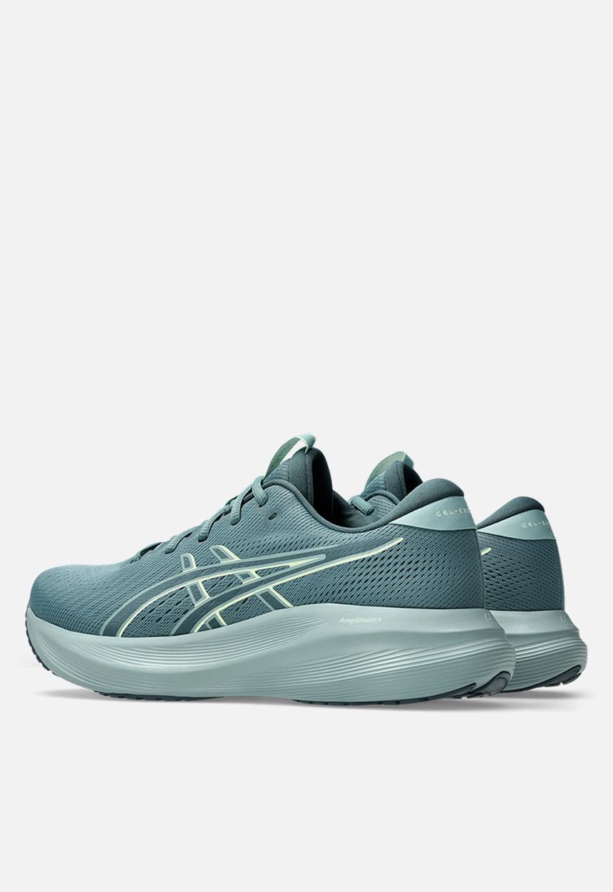 ASICS - GEL-EXCITE 11