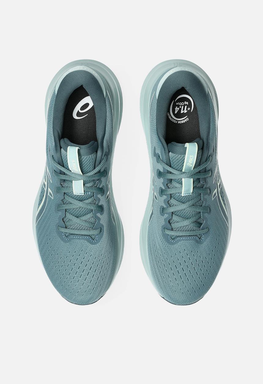 ASICS - GEL-EXCITE 11