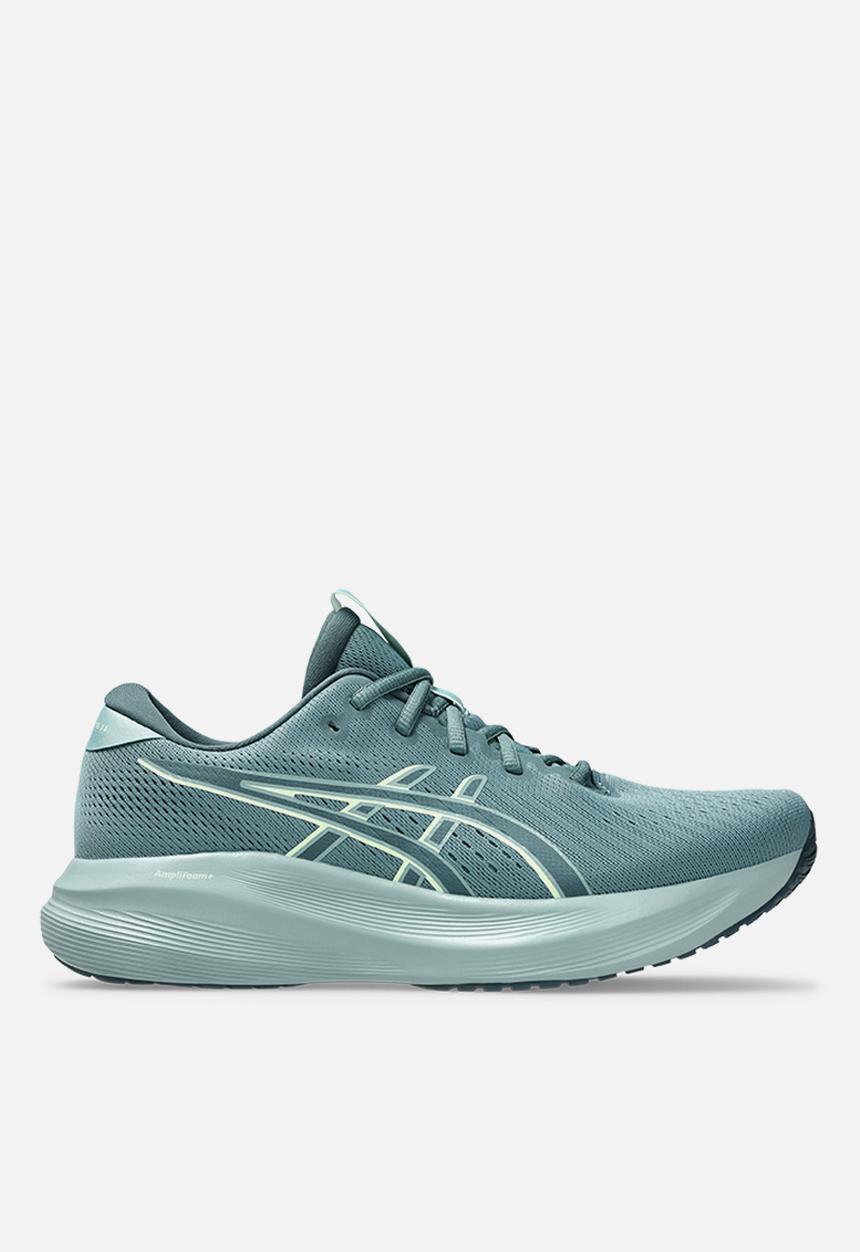 ASICS - GEL-EXCITE 11