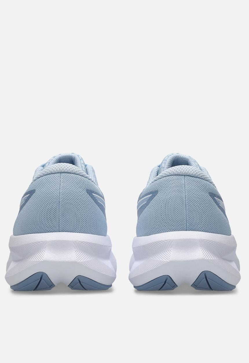 ASICS - PATRIOT 14