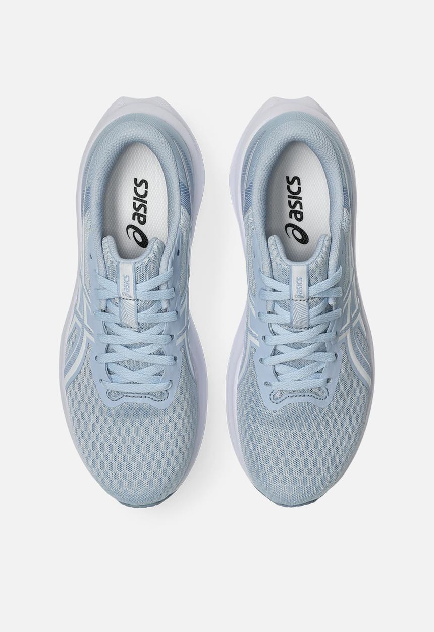 ASICS - PATRIOT 14