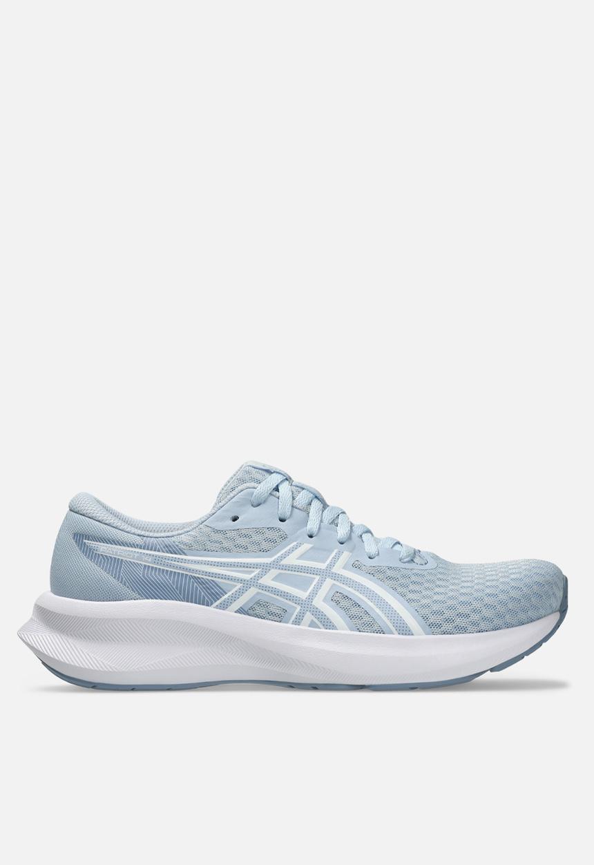 ASICS - PATRIOT 14