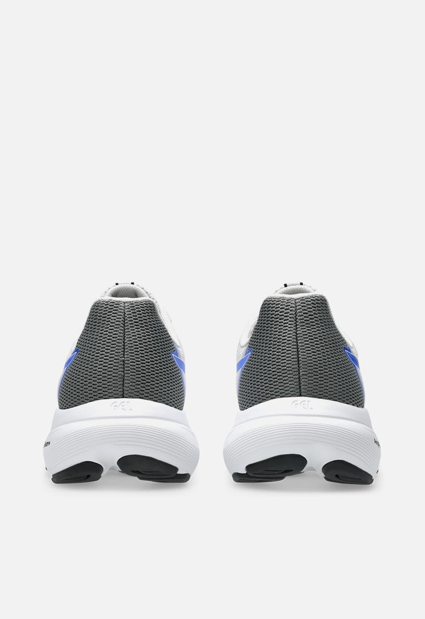 ASICS - GEL-CONTEND 10